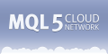 Вопросы по сети распределенных вычислений MQL5 Cloud Network