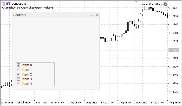 ControlsCheckGroup