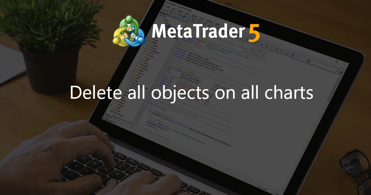 free-download-of-the-delete-all-objects-on-all-charts-script-by-drazen64-for-metatrader-4-in