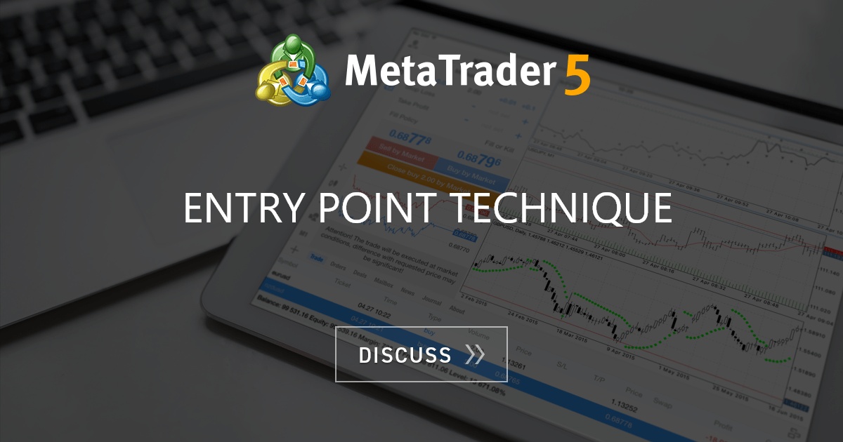 entry-point-technique-trend-trading-mql4-and-metatrader-4-mql4