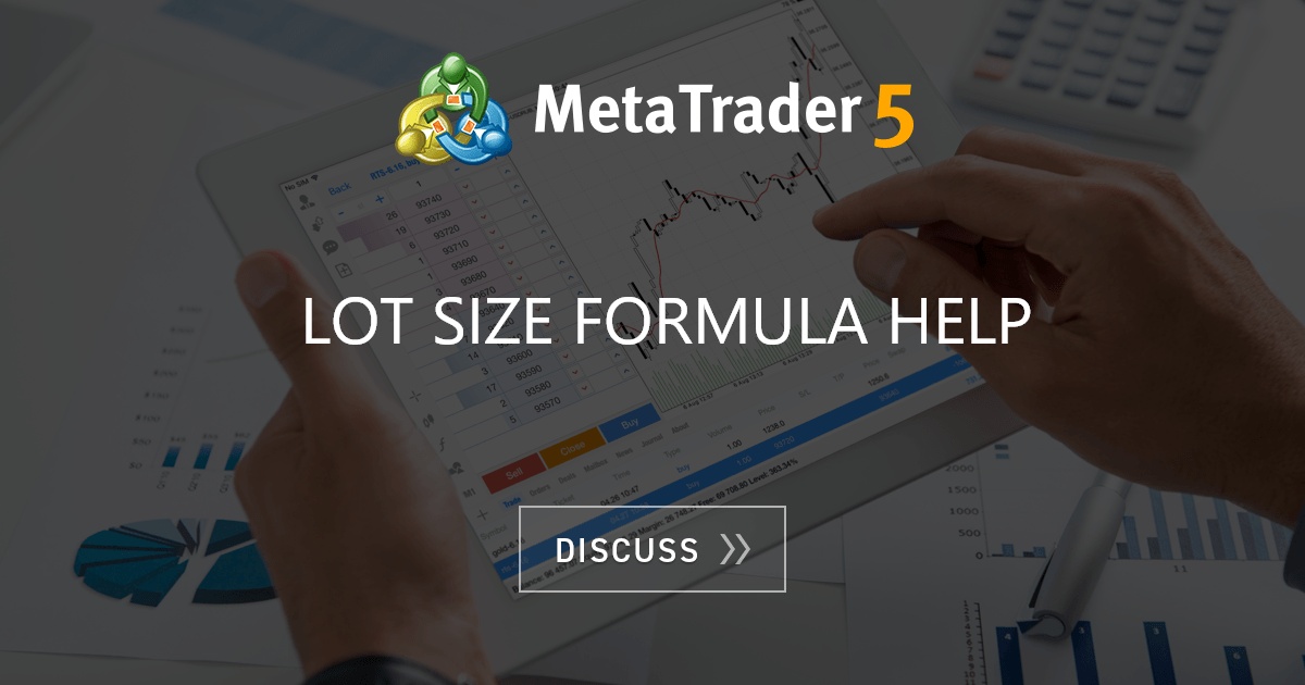 lot-size-formula-help-symbols-mql4-and-metatrader-4-mql4