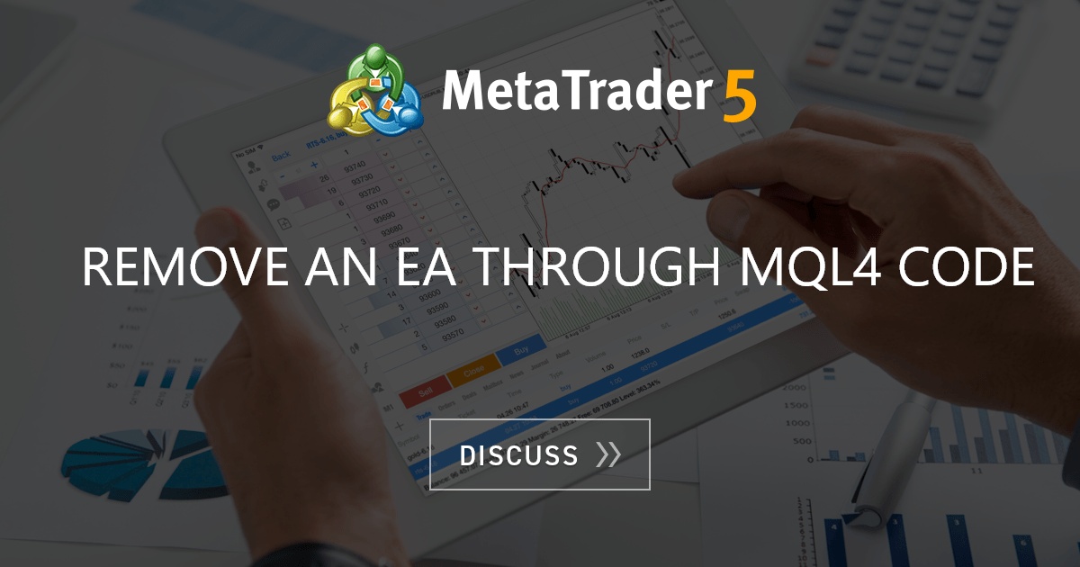 remove-an-ea-through-mql4-code-best-ea-mql4-and-metatrader-4-mql4