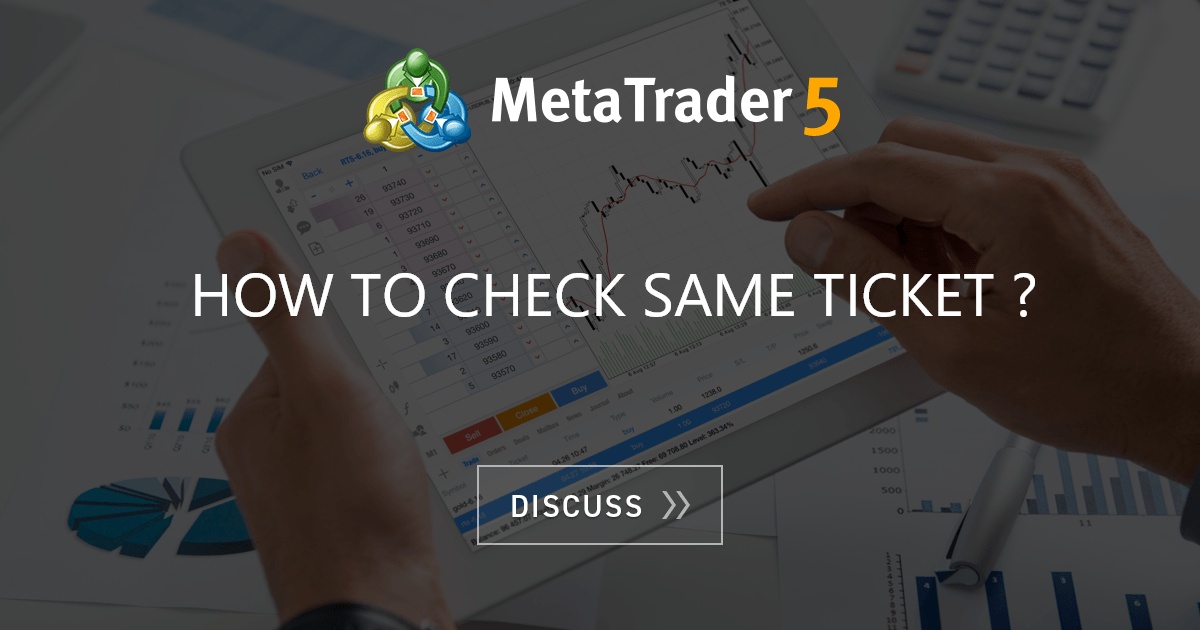 how-to-check-same-ticket-currency-trading-mql4-and-metatrader-4-mql4-programming-forum