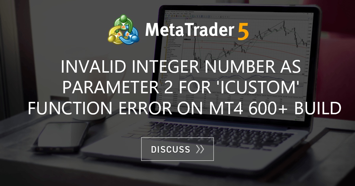 print-integers-3-in-python-copyassignment