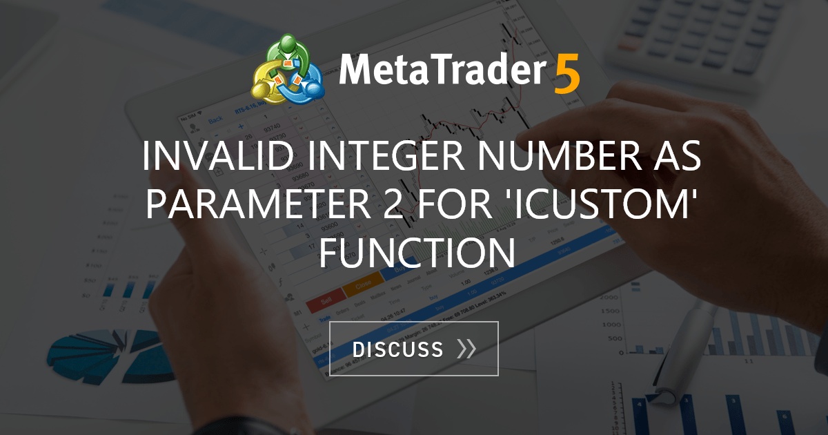 invalid-integer-number-as-parameter-2-for-icustom-function-moving