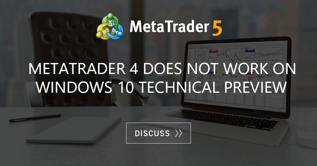 Metatrader 4 online for mac