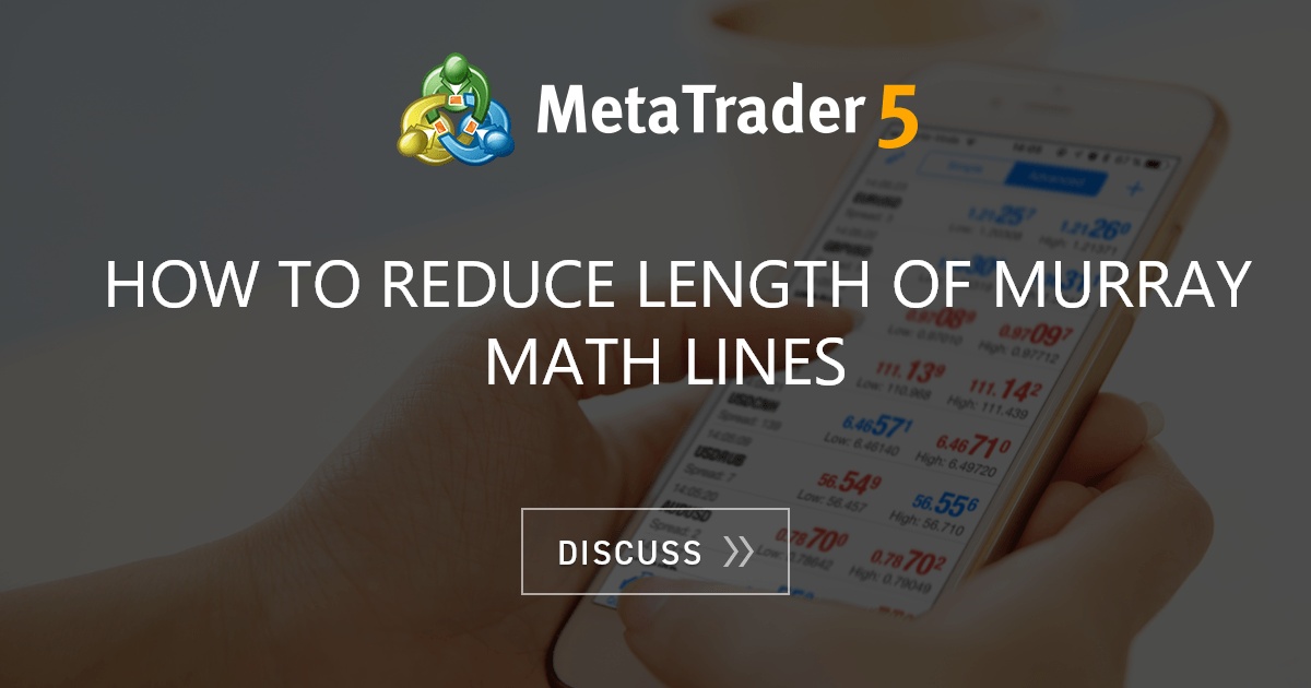 how-to-reduce-length-of-murray-math-lines-pivot-points-mql4-and