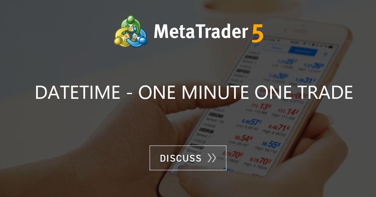 datetime-one-minute-one-trade-limit-orders-mql4-and-metatrader-4