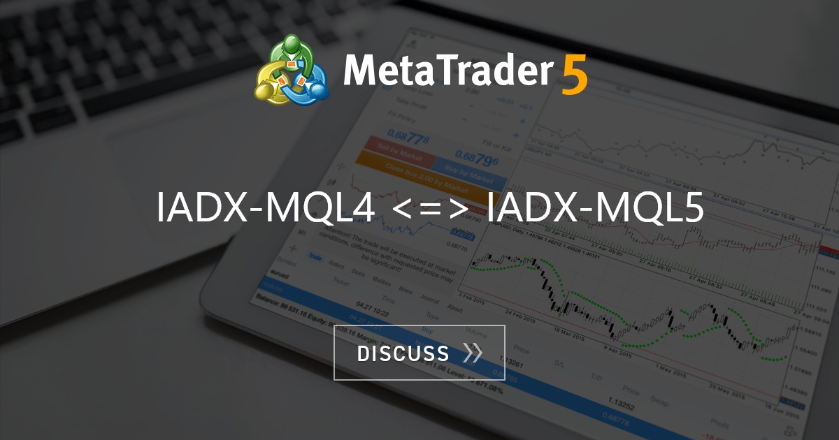 iadx-mql4-iadx-mql5-average-directional-movement-index-adx-mql4