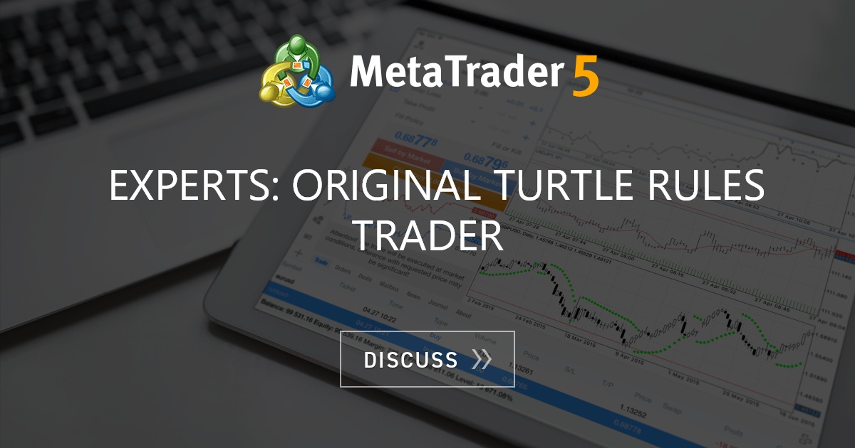 experts-original-turtle-rules-trader-expert-advisor-articles