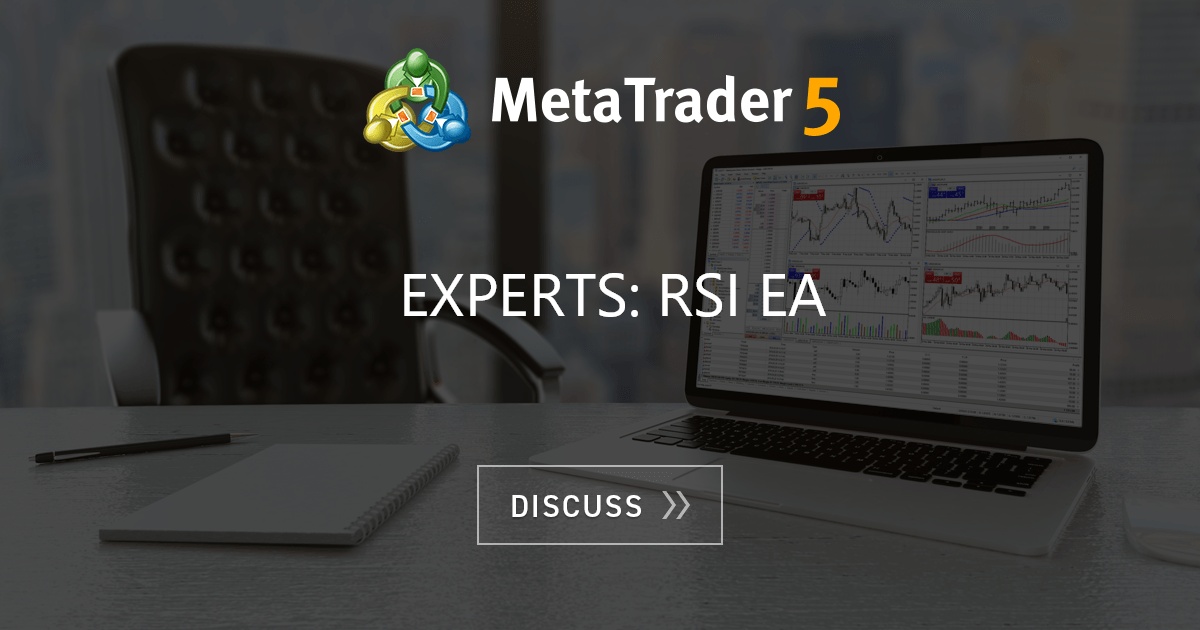 experts-rsi-ea-relative-strength-index-rsi-articles-library