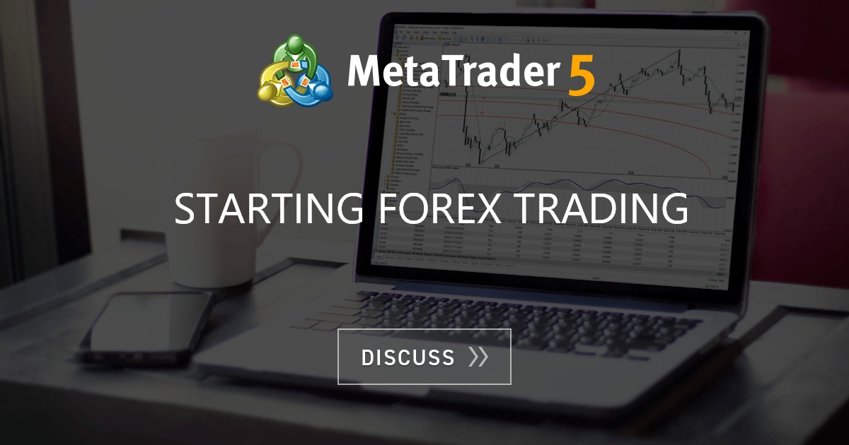 Add trading. METATRADER 4 вывод денег. Метатрейдер 5 доска опционов. Советник для расчета лота. Доска для трейдеров игра.