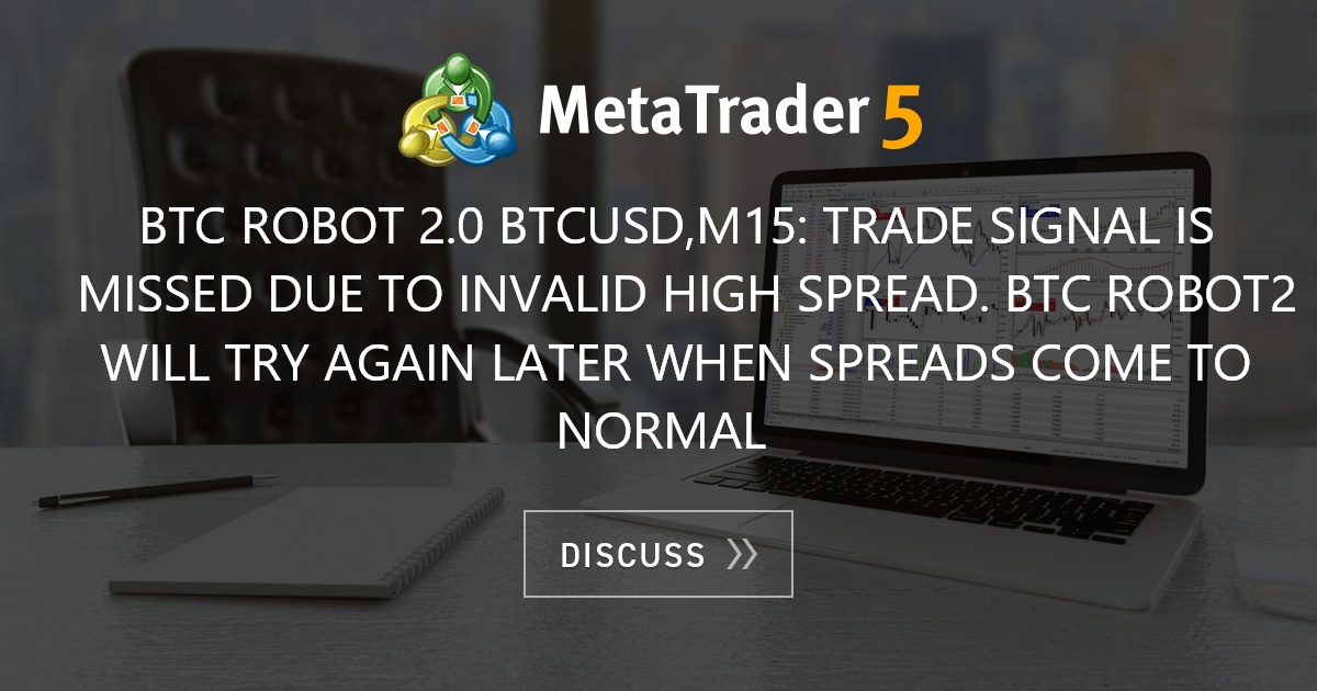btc robot 2.0 scam