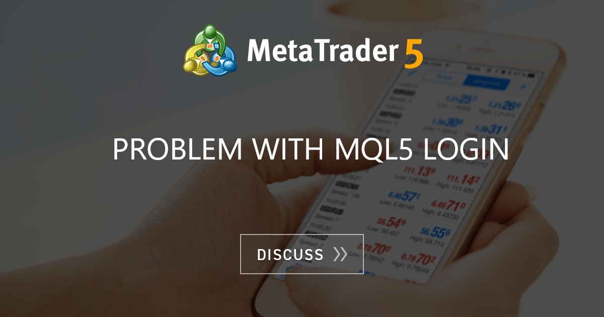 problem-with-mql5-login-metatrader-4-mql4-and-metatrader-4-mql4