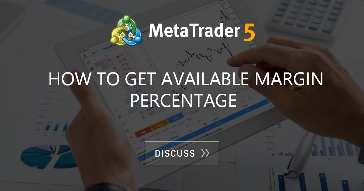 margin-of-safety-percentage-formula-garthasmara