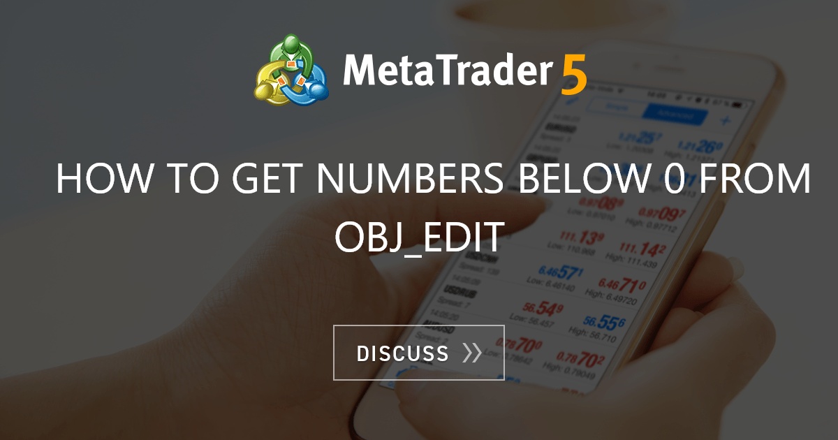 how-to-get-numbers-below-0-from-obj-edit-stock-trading-strategies