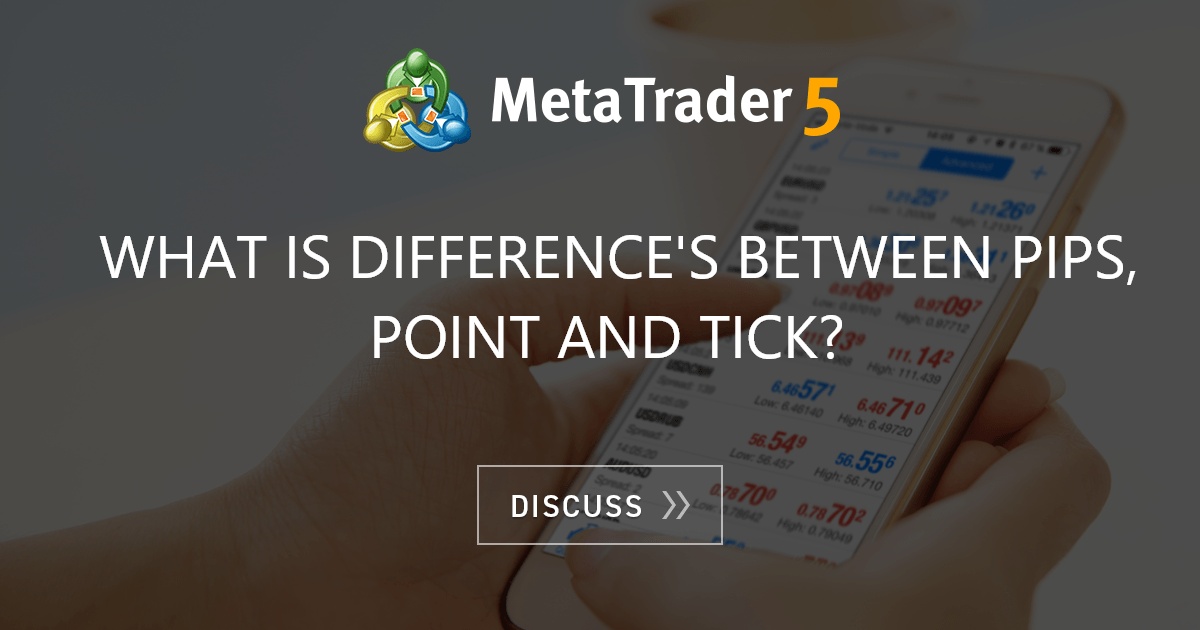 what-is-difference-s-between-pips-point-and-tick-trading-forex