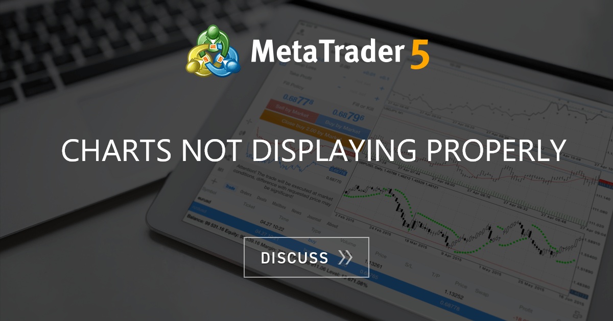 charts-not-displaying-properly-mt5-general-mql5-programming-forum