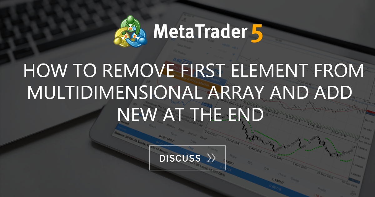 how-to-remove-first-element-from-multidimensional-array-and-add-new-at-the-end-indexes