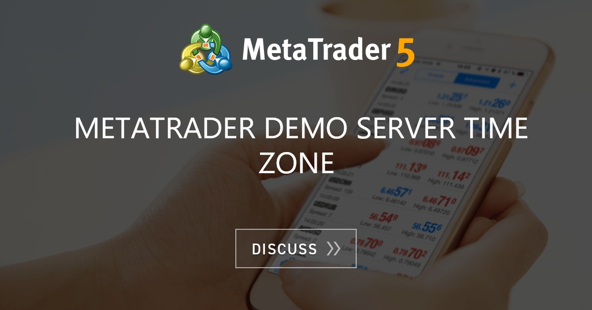 metatrader-demo-server-time-zone-demo-trading-general-mql5