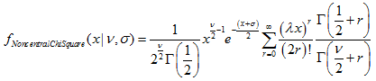 pdf_noncentral_chi_square_distribution