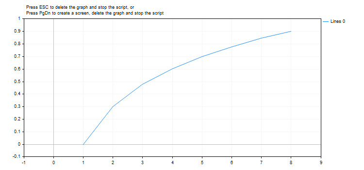 MathLog10_Screenshot