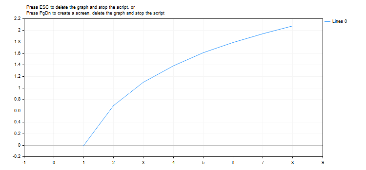 MathLog_Screenshot