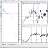 MQL5 и Форекс ТС. Для начинающих