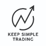 Tools |Analysis | Trading | News