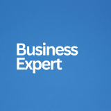 Business Expert