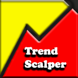 Trend Scalper