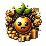 GoldenBerry Trading System