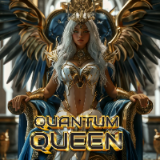 Quantum Queen MT5