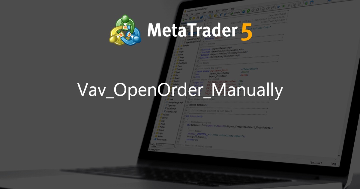 METATRADER 5 Mac os. Volatility quality 2 mt5. Volatility quality 2. Spread trading.