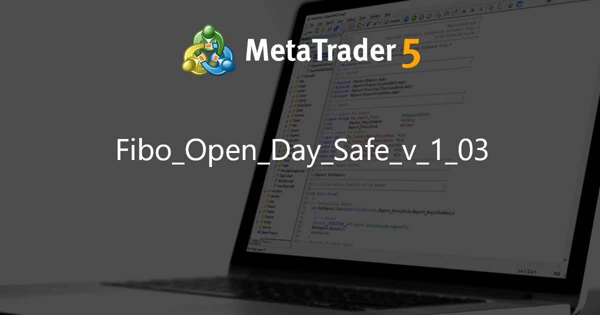 Trader перевод. METATRADER 5 Mac os. Что такое система YTG. Традер фон. Info profit script.